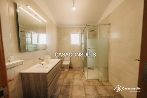 Masia a Les Useras, Castellon, Les Useras - € 230.000 | Ref: 932 - foto 31